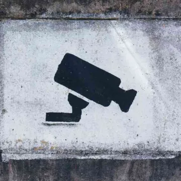 Kādas kļūdas nepieļaut, izstrādājot privātuma politiku?