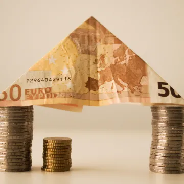 Atvieglo būves ekspertīzes pakalpojuma iegādes procesu