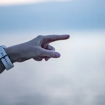 VID izvirza jaunas prioritātes turpmākajiem četriem gadiem