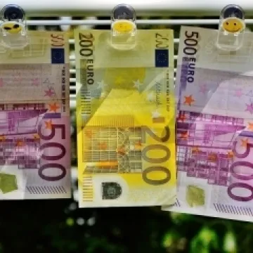 Повторно оценят применение штрафа в двойном размере за возможное повторное налоговое нарушение