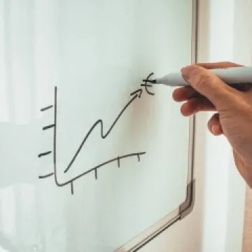 Будет доступна новая система оценки рейтинга налогоплательщиков