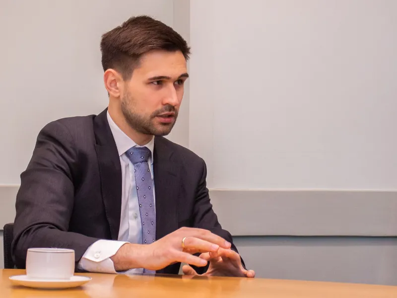 Inflācija ir ļoti riebīga padarīšana