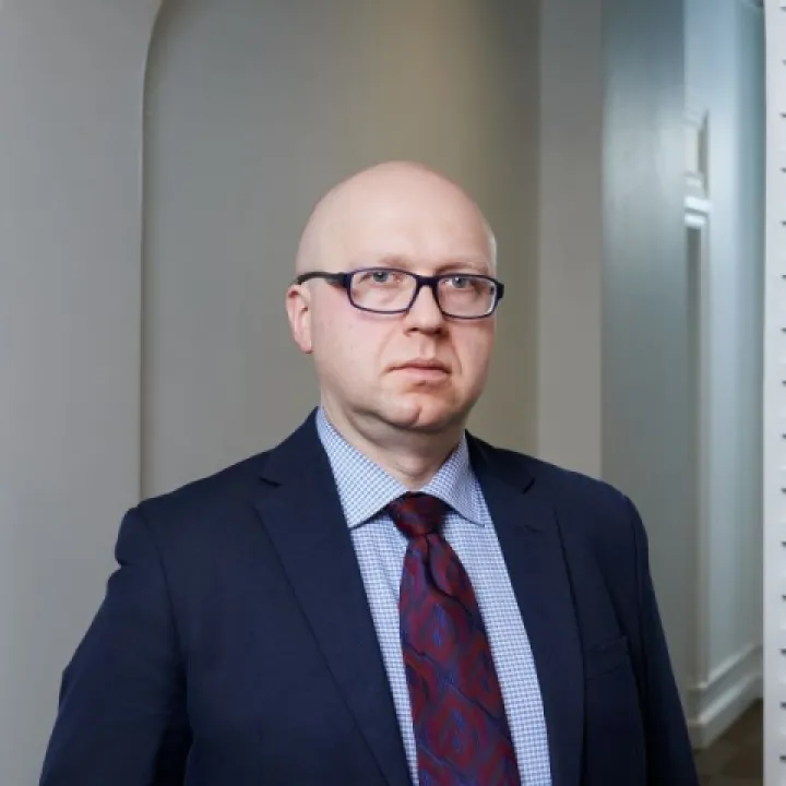 Ir tikai divas lietas, no kurām nevar aizbēgt – nāve un nodokļi