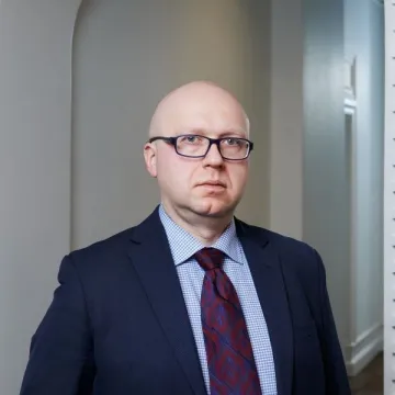 Ir tikai divas lietas, no kurām nevar aizbēgt – nāve un nodokļi