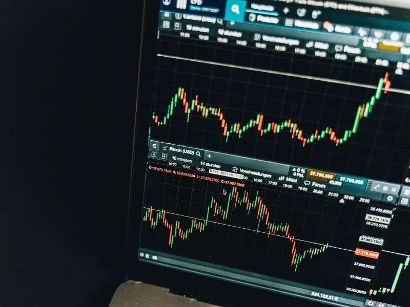 Obligācijas investoriem kļūst aizvien interesantākas