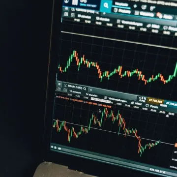 Obligācijas investoriem kļūst aizvien interesantākas