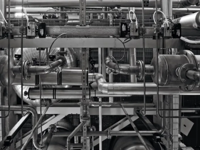 Atkārtoti pieejams atbalsts energoefektivitātes paaugstināšanai un AER tehnoloģiju izmantošanai