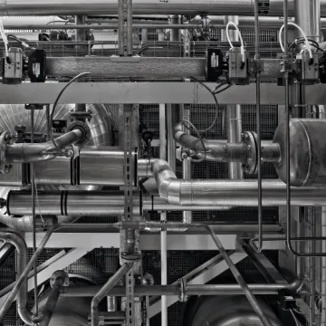 Atkārtoti pieejams atbalsts energoefektivitātes paaugstināšanai un AER tehnoloģiju izmantošanai
