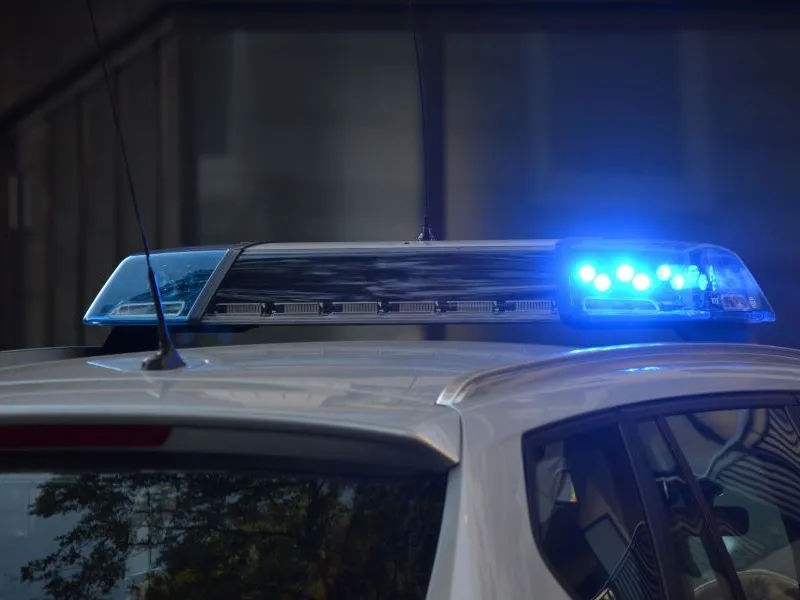Stājas spēkā spriedums par policista fiktīvu nodarbināšanu un kaitējuma kompensācijas piedziņu