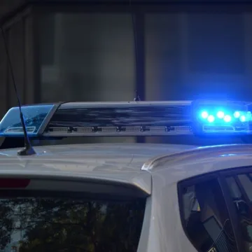 Stājas spēkā spriedums par policista fiktīvu nodarbināšanu un kaitējuma kompensācijas piedziņu