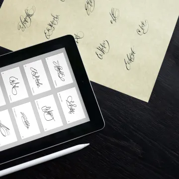 Vai digitālais paraksts apliecina preču piegādi?