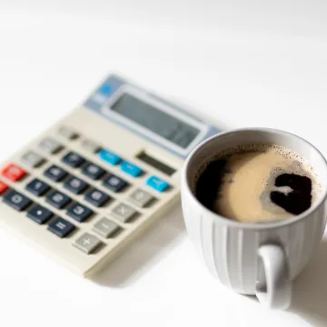 Kā grāmatot sociālo iemaksu pārmaksu?