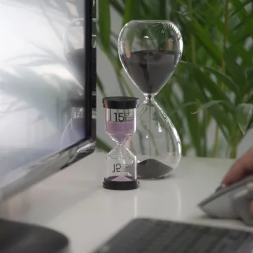 Nav produktivitātes, nav attīstības