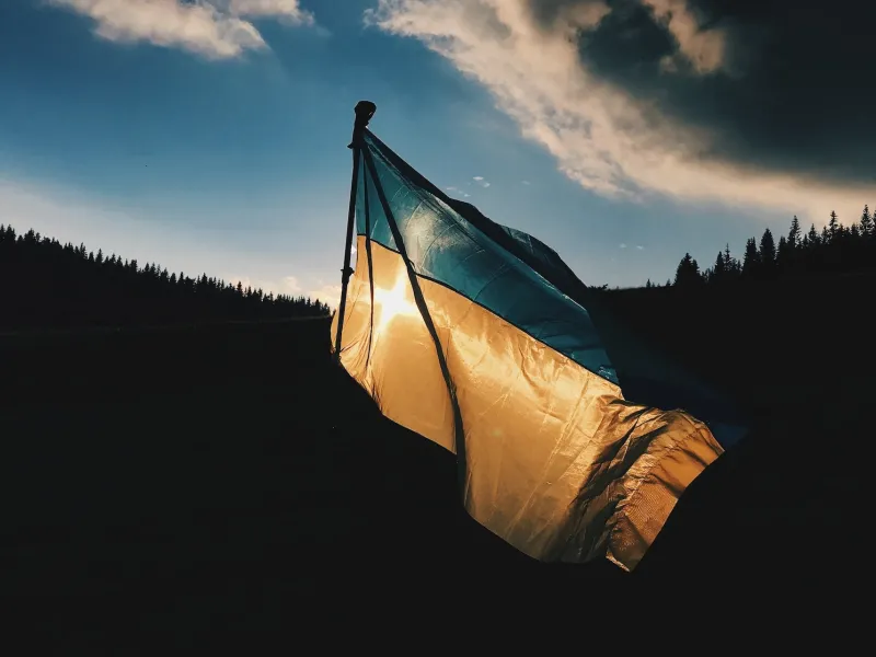 Vai Ukrainas bēgļiem Latvijā jāsniedz gada ienākumu deklarācija?