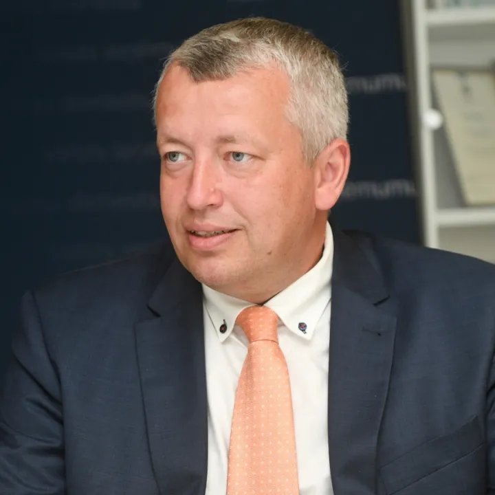 Jebkāda sadarbība ar Krieviju vai Baltkrieviju šobrīd ir toksiska