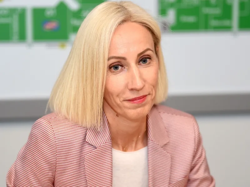 Tirdzniecībā nāksies pārdzīvot kārtējo smago gadu