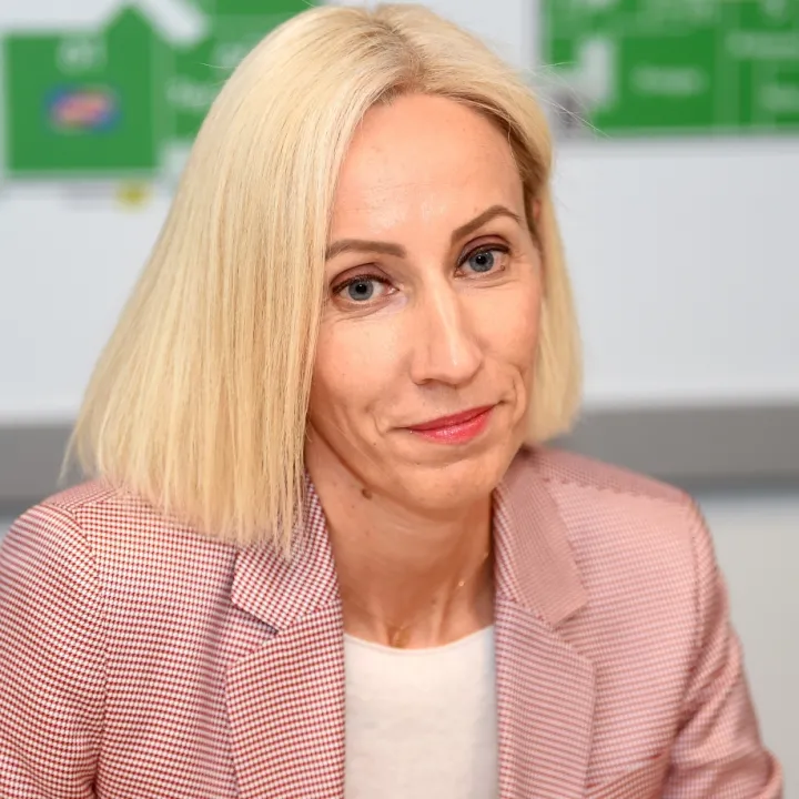 Tirdzniecībā nāksies pārdzīvot kārtējo smago gadu