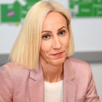 Tirdzniecībā nāksies pārdzīvot kārtējo smago gadu