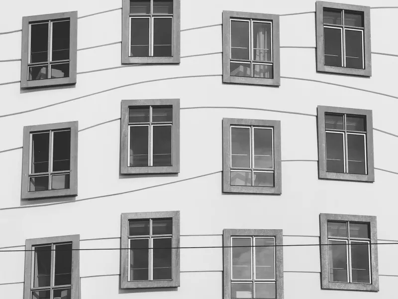 Vai gaidāmas izmaiņas nekustamā īpašuma tirgū?