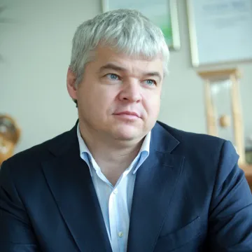Pa vecam dzīvot nevaram, pa jaunam – vēl nemākam 