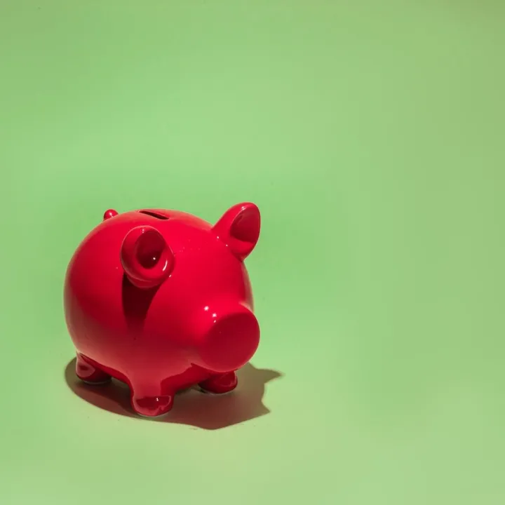 Kā uzņēmēji taupa energoresursu krīzes apstākļos?