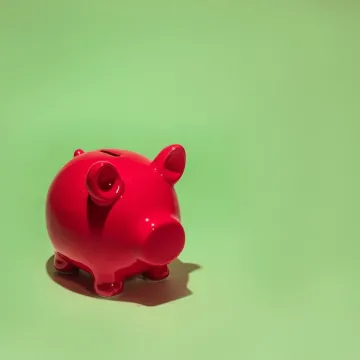 Kā uzņēmēji taupa energoresursu krīzes apstākļos?