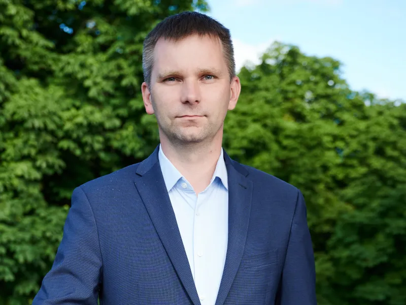 Nav nekā pastāvīgāka par pārmaiņām