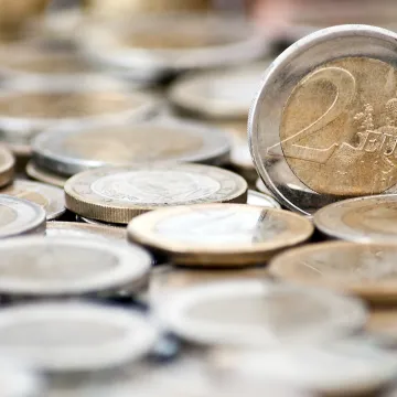 Gaisma tuneļa galā gan ir, gan nav