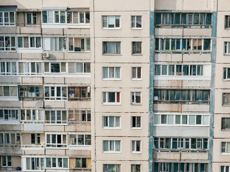 Atbalsta nodokļu atvieglojumus dalītā īpašuma izbeigšanas gadījumā