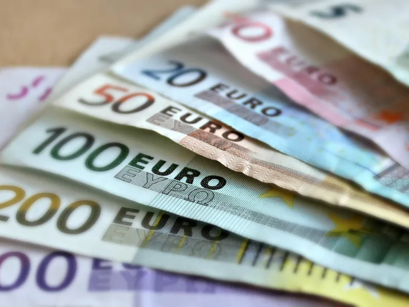 2021.gadā audzis uzņēmumu apgrozījums un peļņa