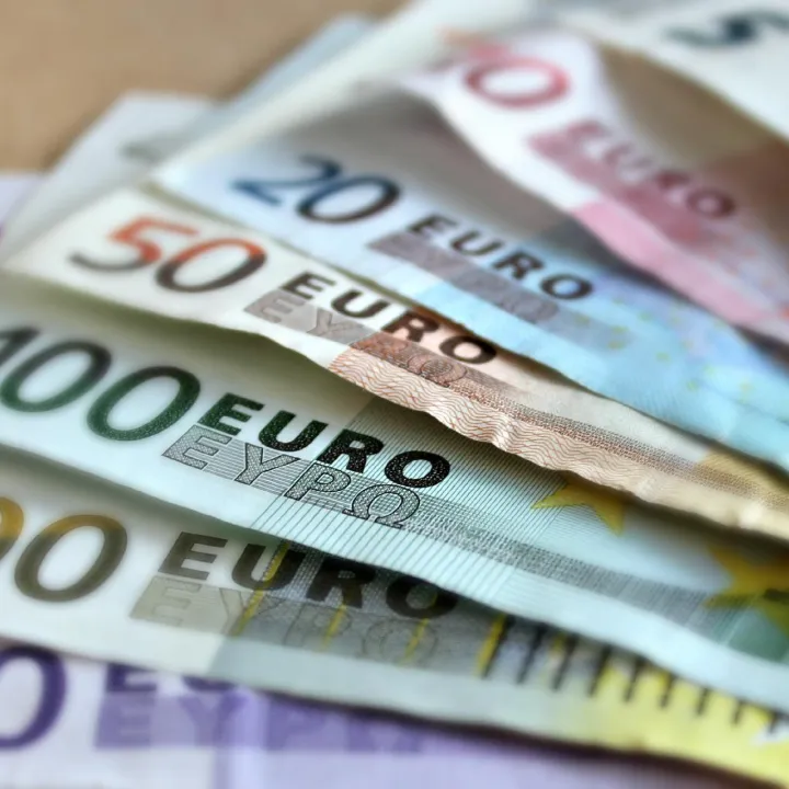2021.gadā audzis uzņēmumu apgrozījums un peļņa
