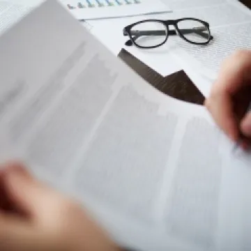 Эффективная документация по трансфертным ценам