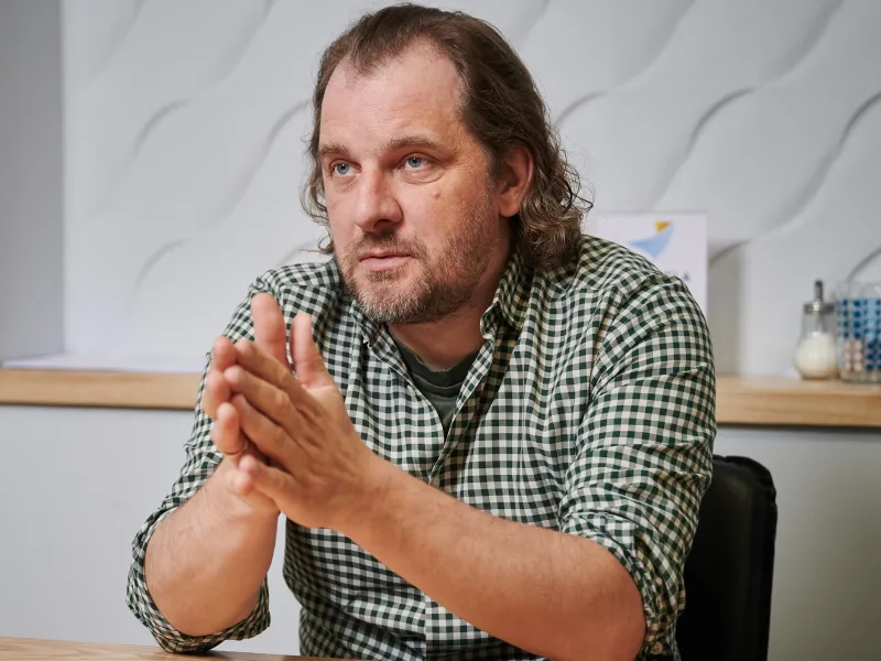 Jābūt gataviem iet mežā pēc malkas