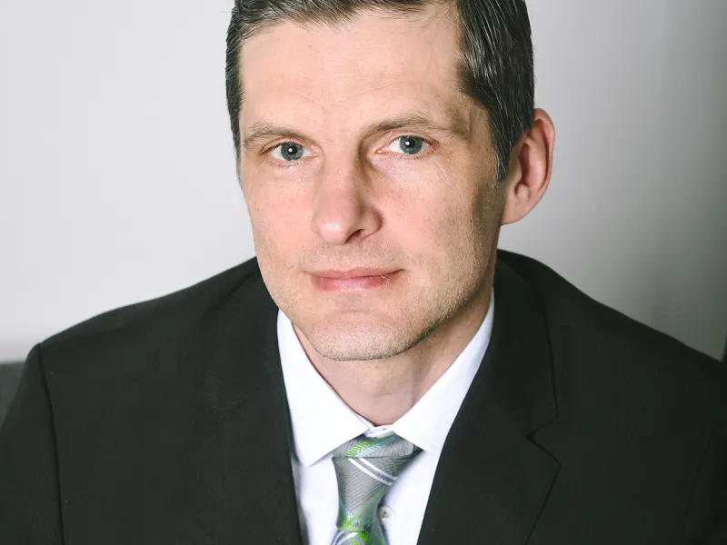 Ekonomika neapstājas