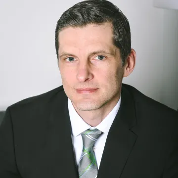 Ekonomika neapstājas