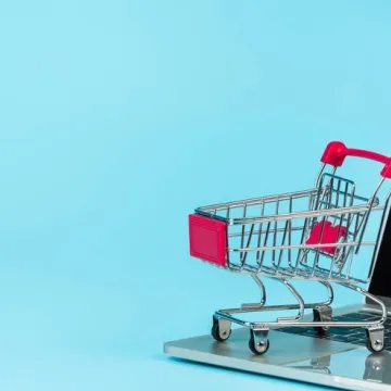 Vai labs produkts var pārdot pats sevi? 