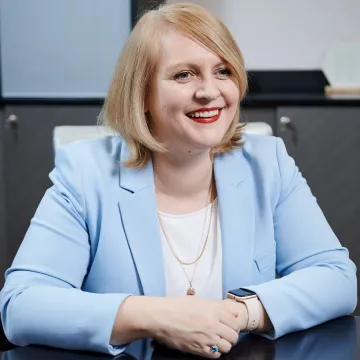 Datu atvēršana ļaus veiksmīgāk īstenot ieceres