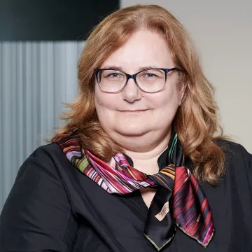 Nevar izvēlēties, kuru nodokli maksāt, bet kuru – ne
