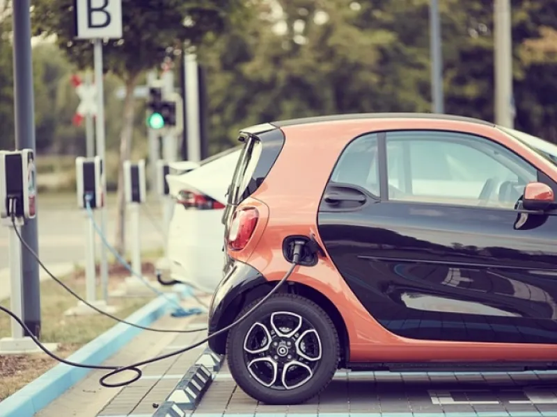 Cik pieejams būs atbalsts elektroauto iegādei