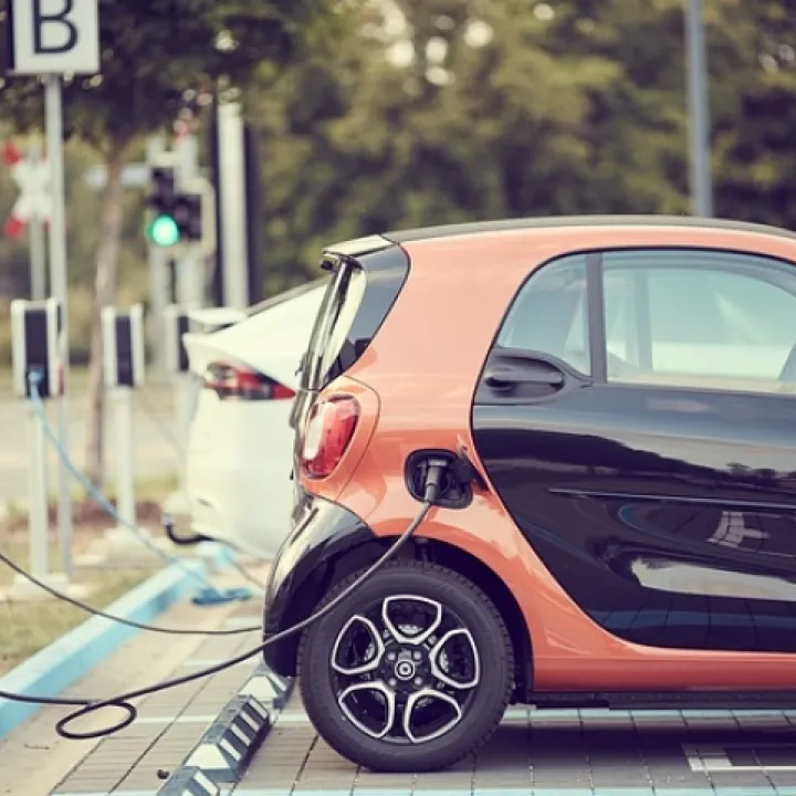 Cik pieejams būs atbalsts elektroauto iegādei