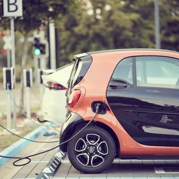Cik pieejams būs atbalsts elektroauto iegādei