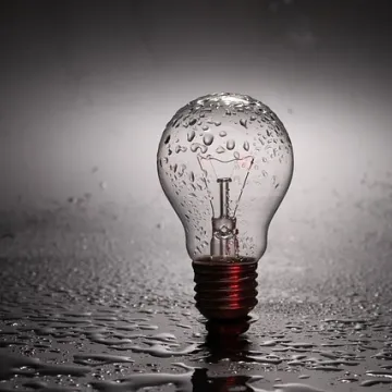 Kā mazināt energocenu lielo triecienu