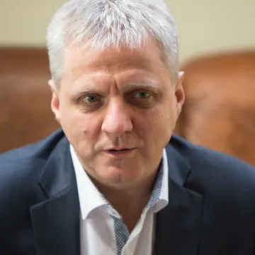 Pārsteigumu nebūs vien tiem, kas gatavi uz pilnīgi visu