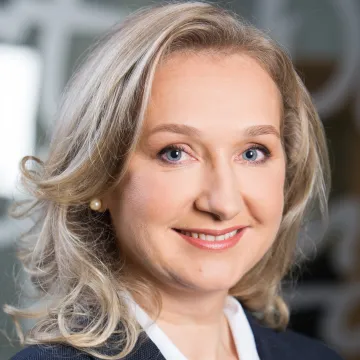 Autoratlīdzību nodokļu režīmi