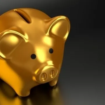 Налоговые ставки в 2022 году