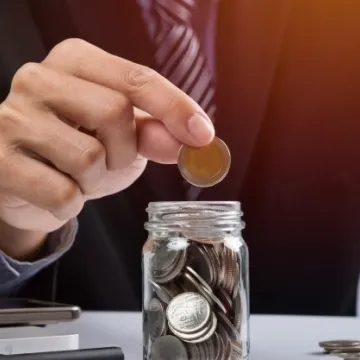 Mazināt riskus ar ieguldījumu fondiem