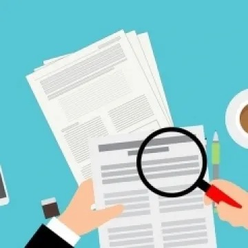 Как провести налоговый платеж, произведенный за другое лицо?