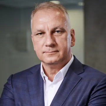 Nav adekvātu sodu par nodokļu izkrāpšanu