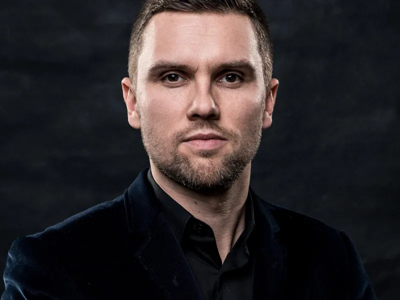 Nav krīzes, ir arvien lielākas iespējas