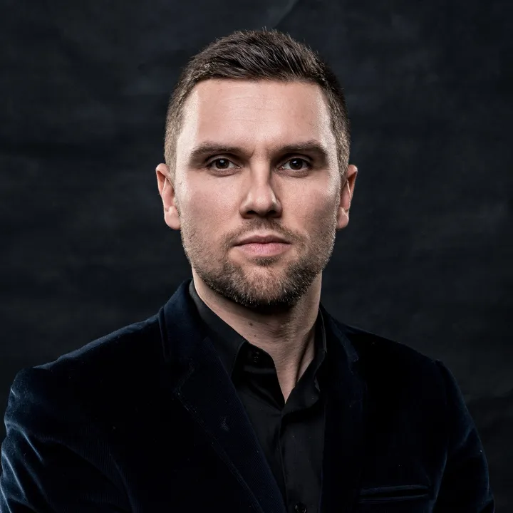Nav krīzes, ir arvien lielākas iespējas